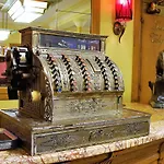 Hotel Restaurant Au Boeuf Couronné